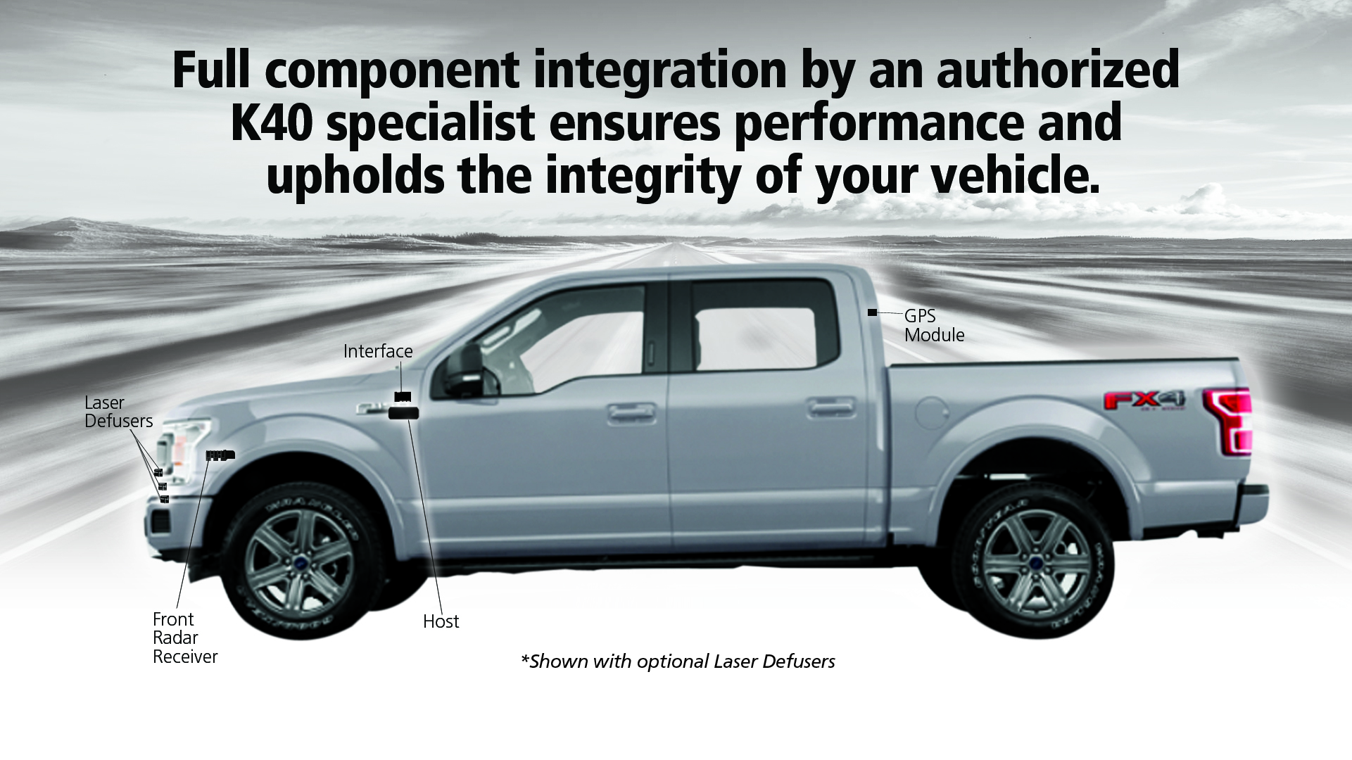 Buzz Off Automotive - Troy, Detroit, MI Auto Repair, Auto Body & Maintenance Services